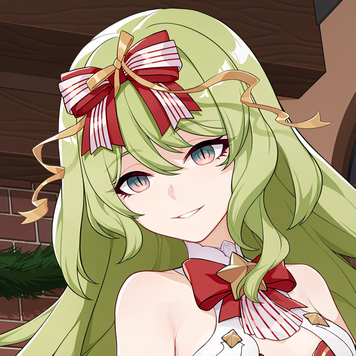 I started HI3 and I have no idea what Im doing Honkai Impact 3rd | HoYoLAB