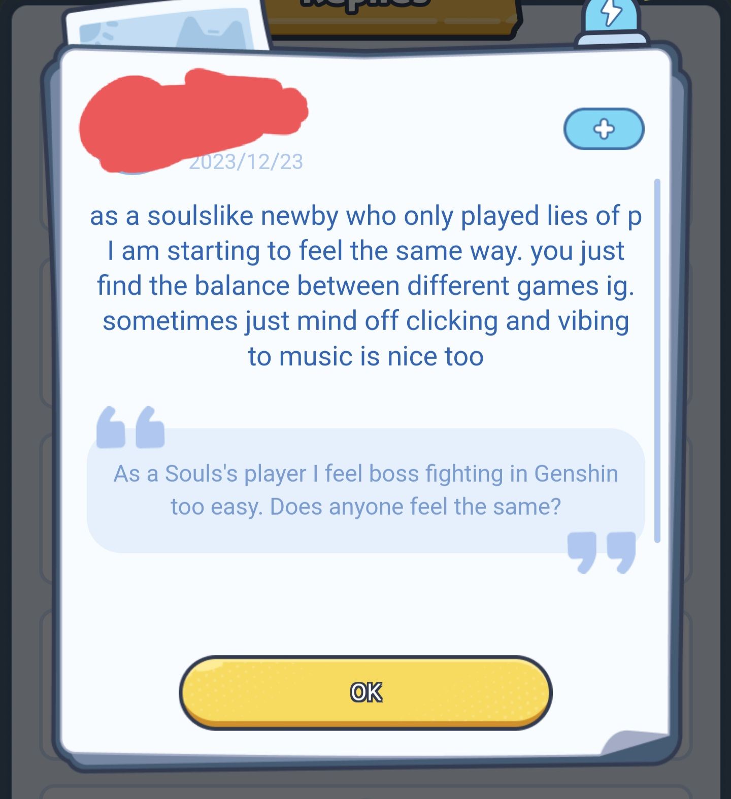 How The Mengenutt Leak Affects Hoyolab Players - 8rorppz