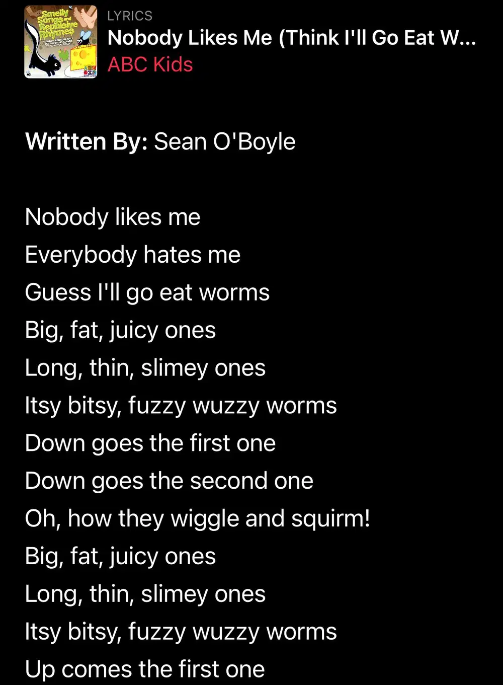 This song is messed up | HoYoLAB, image size:1000x1361