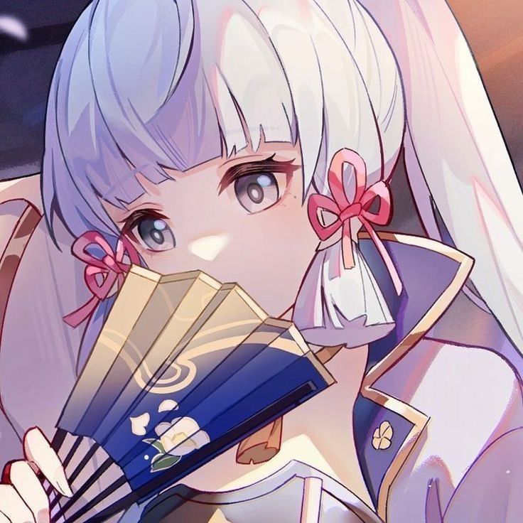 genshin-impact-hoyolab