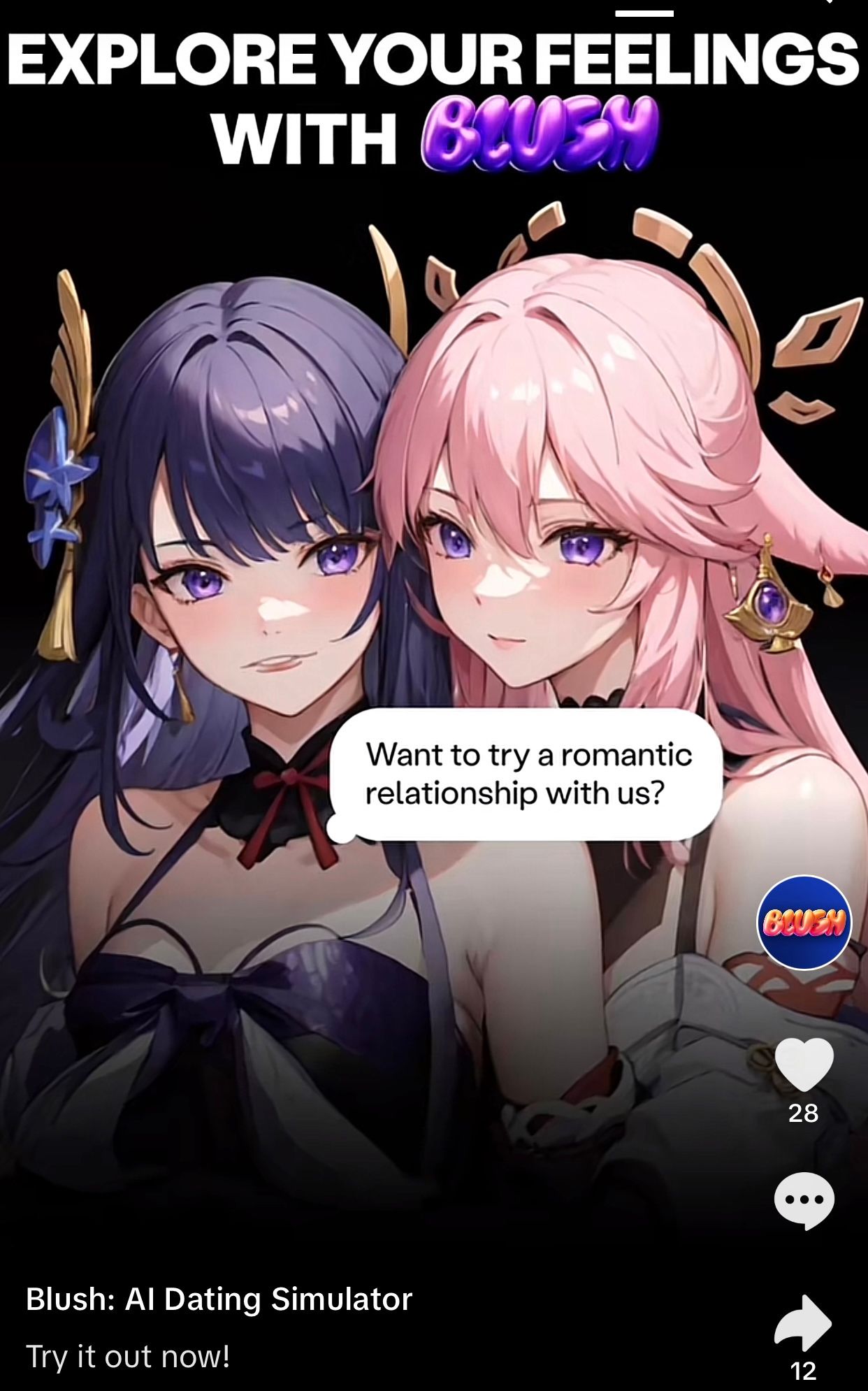 Unexpected Tiktok Draft Content - rvgf94p