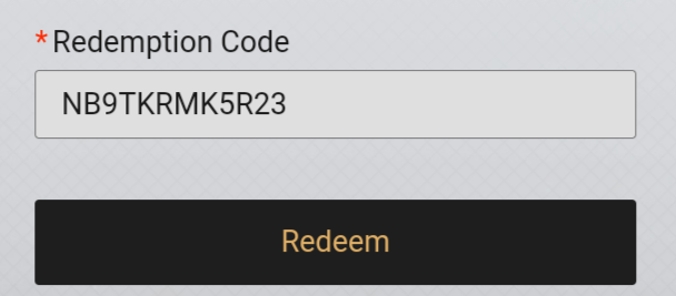 [UPDATED] Newest HSR Codes Honkai: Star Rail | HoYoLAB