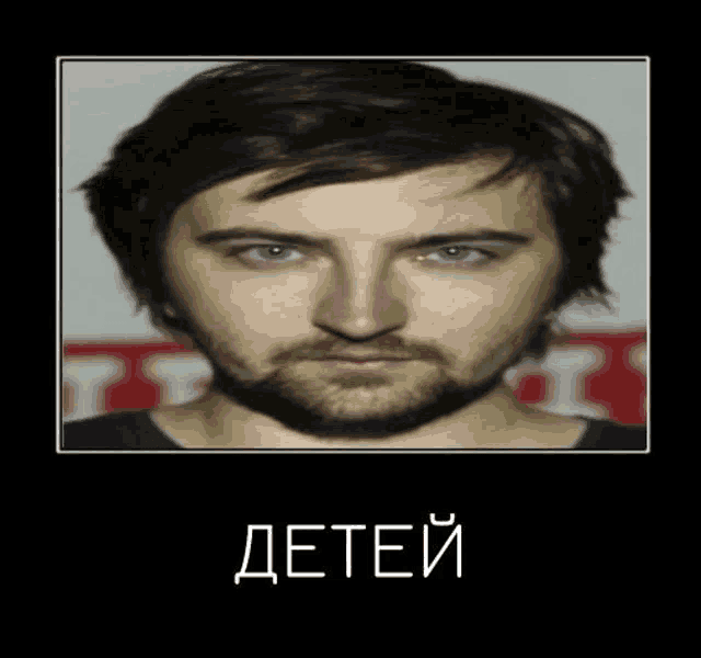 Новый Ивент! Genshin Impact | HoYoLAB