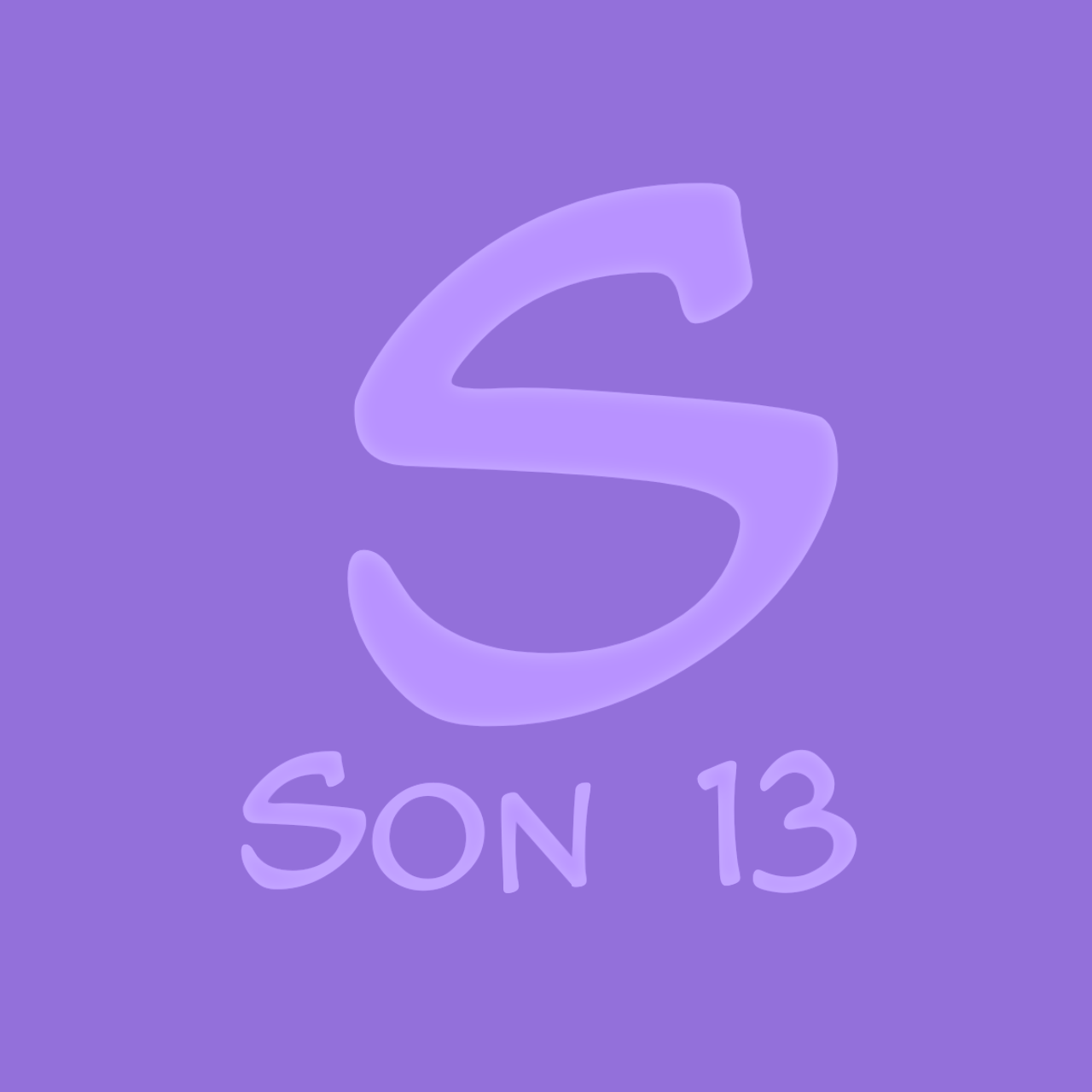 Колядки на ютуб