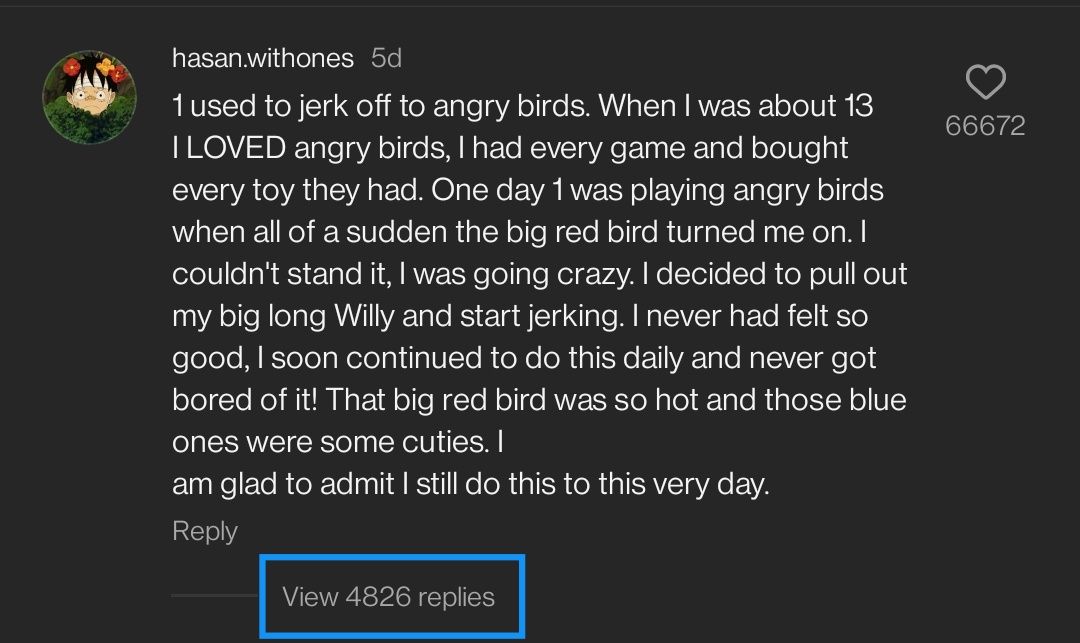 i-already-regret-getting-the-gram-hoyolab