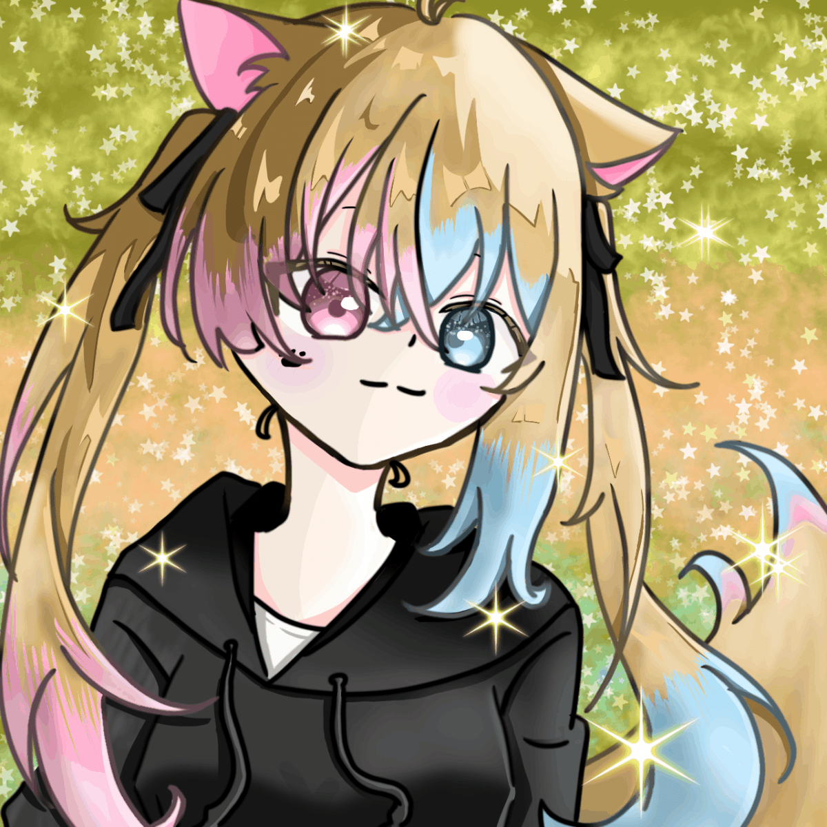 BARBEE BOYSのバンドスコア 貴重なベストスコアです！バービーボーイズ、バンドスコア！ 楽譜一覧バービーボーイズ, image size:1200x1200