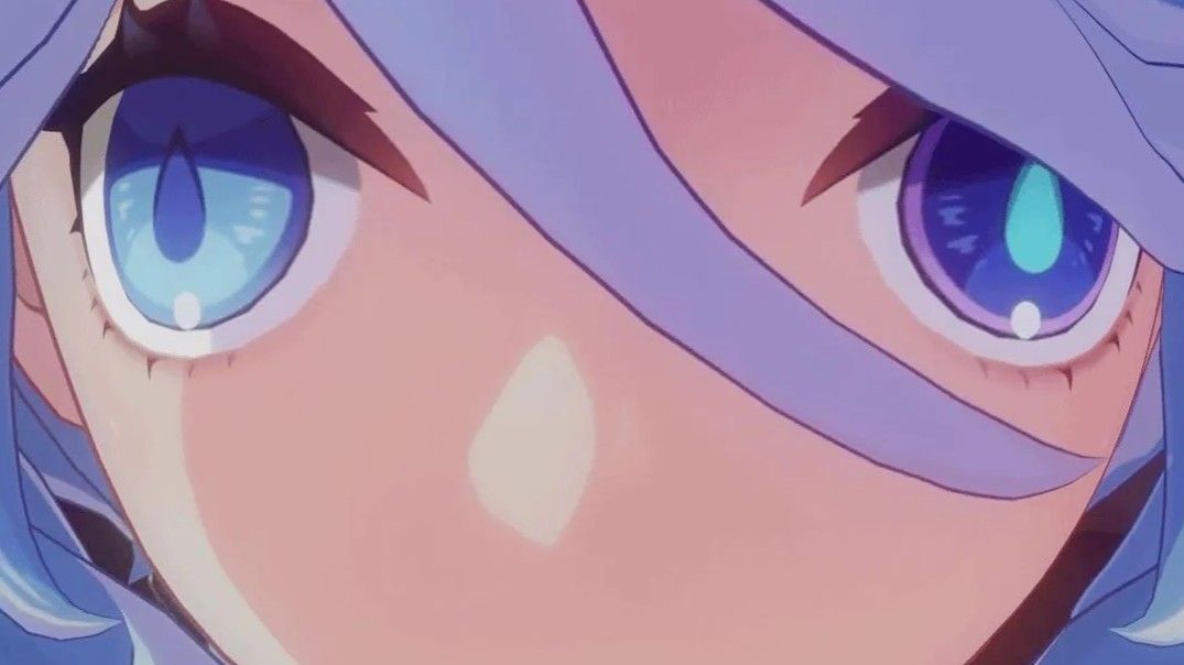 HSR Fable Of The Stars Event Card Exchange Area Honkai Star Rail hsr-fable-of-the-stars-event-card-exchange-area-honkai-star-rail