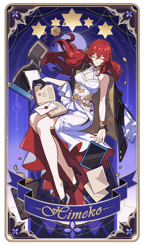 hoyolab-official-community