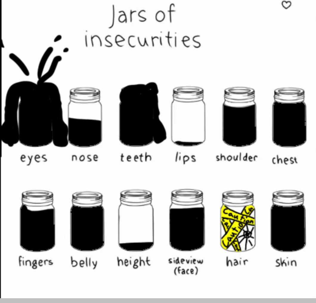 jars of insecurities Genshin Impact HoYoLAB