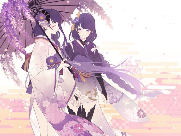 その他 Makoto Makoto Niijima (Commissions Closed) (@Makoto_Justice) / Posts / X