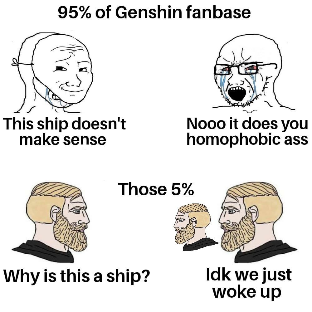 this-would-never-end-genshin-impact-hoyolab