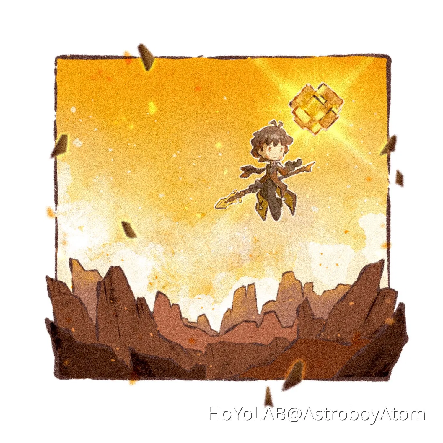 happy-birthday-zhongli-genshin-impact-hoyolab
