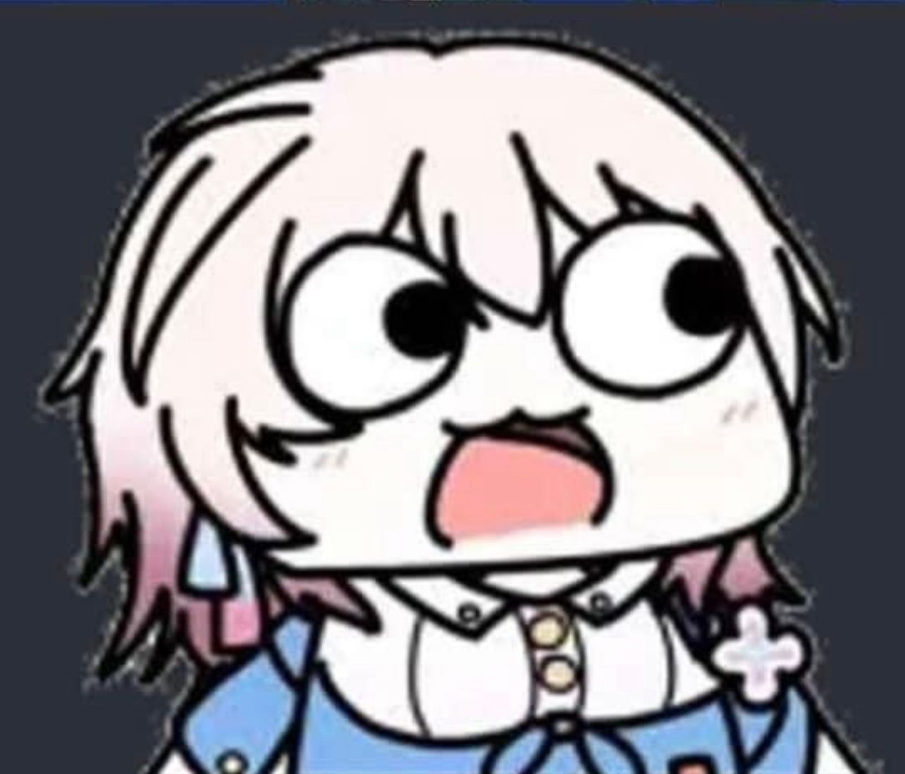 another-win-honkai-star-rail-hoyolab