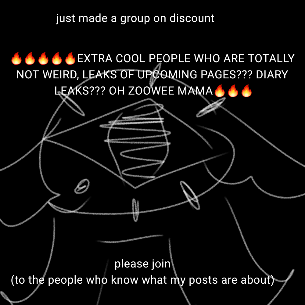 Discord Group For My Little Archivers HoYoLAB discord-group-for-my-little-archivers-hoyolab