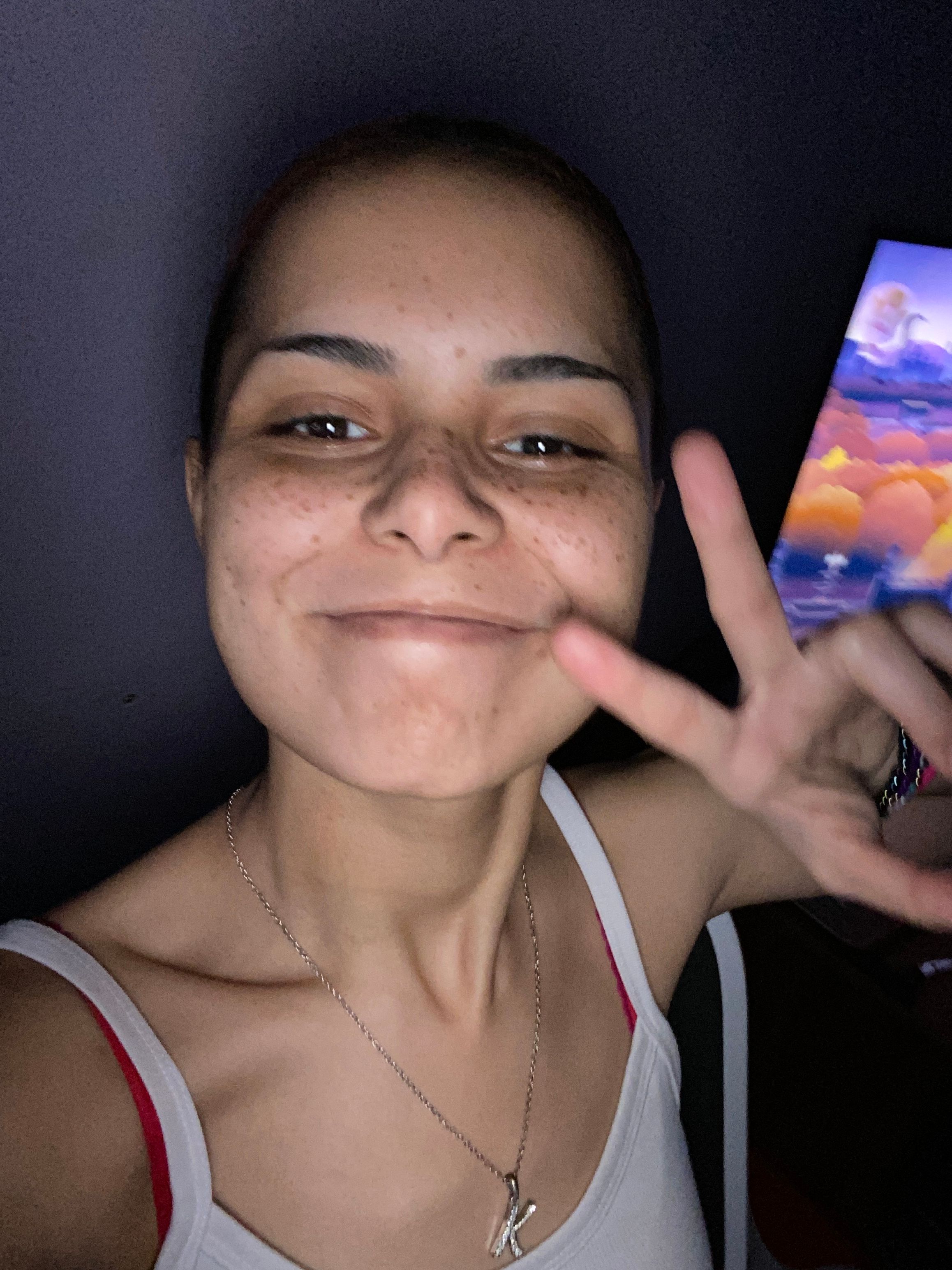 Hoyolab Elly Clutch Leak: 2024 Gameplay Revealed - et04z13