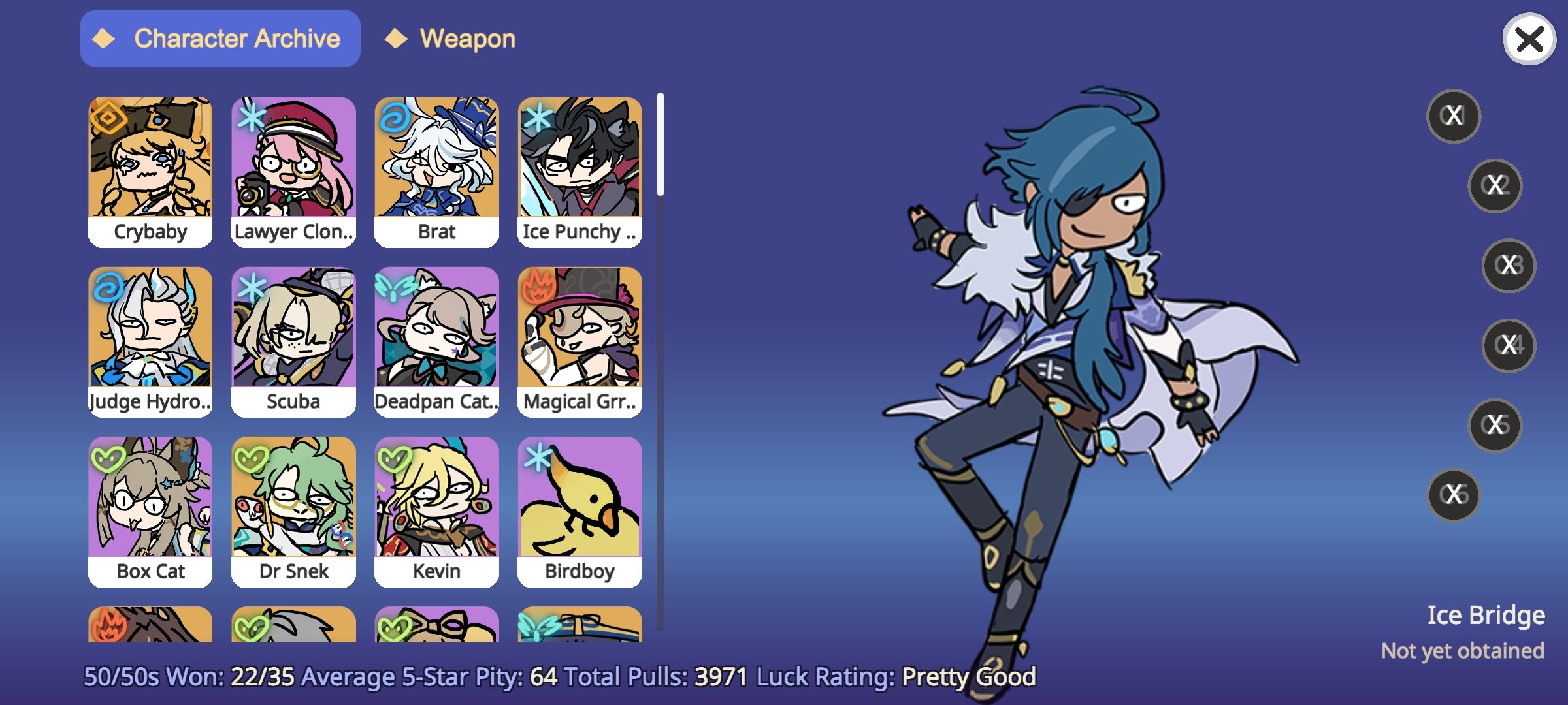 Святий миколай ти до нас прийди прийди