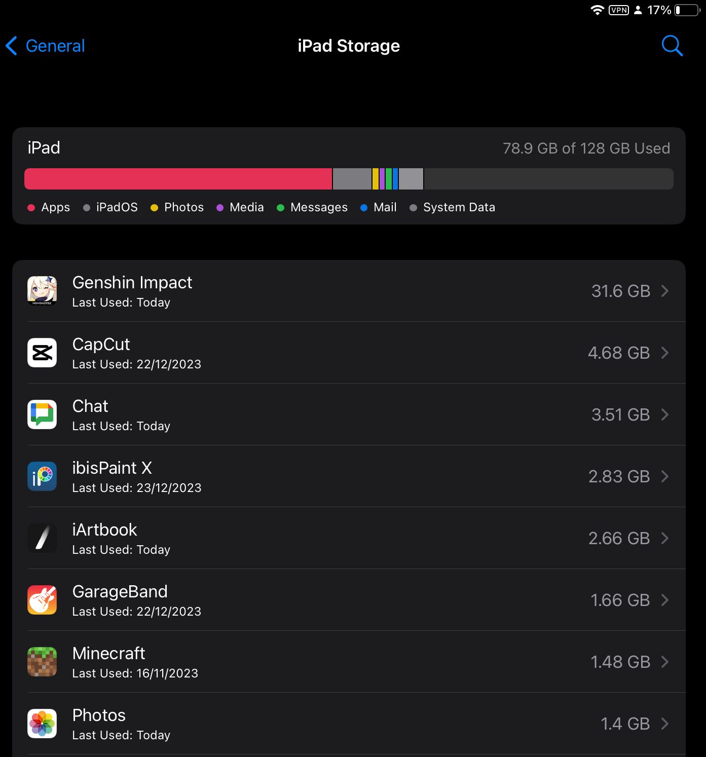 how-do-y-all-have-so-much-storage-on-just-phones-give-me-hoyolab