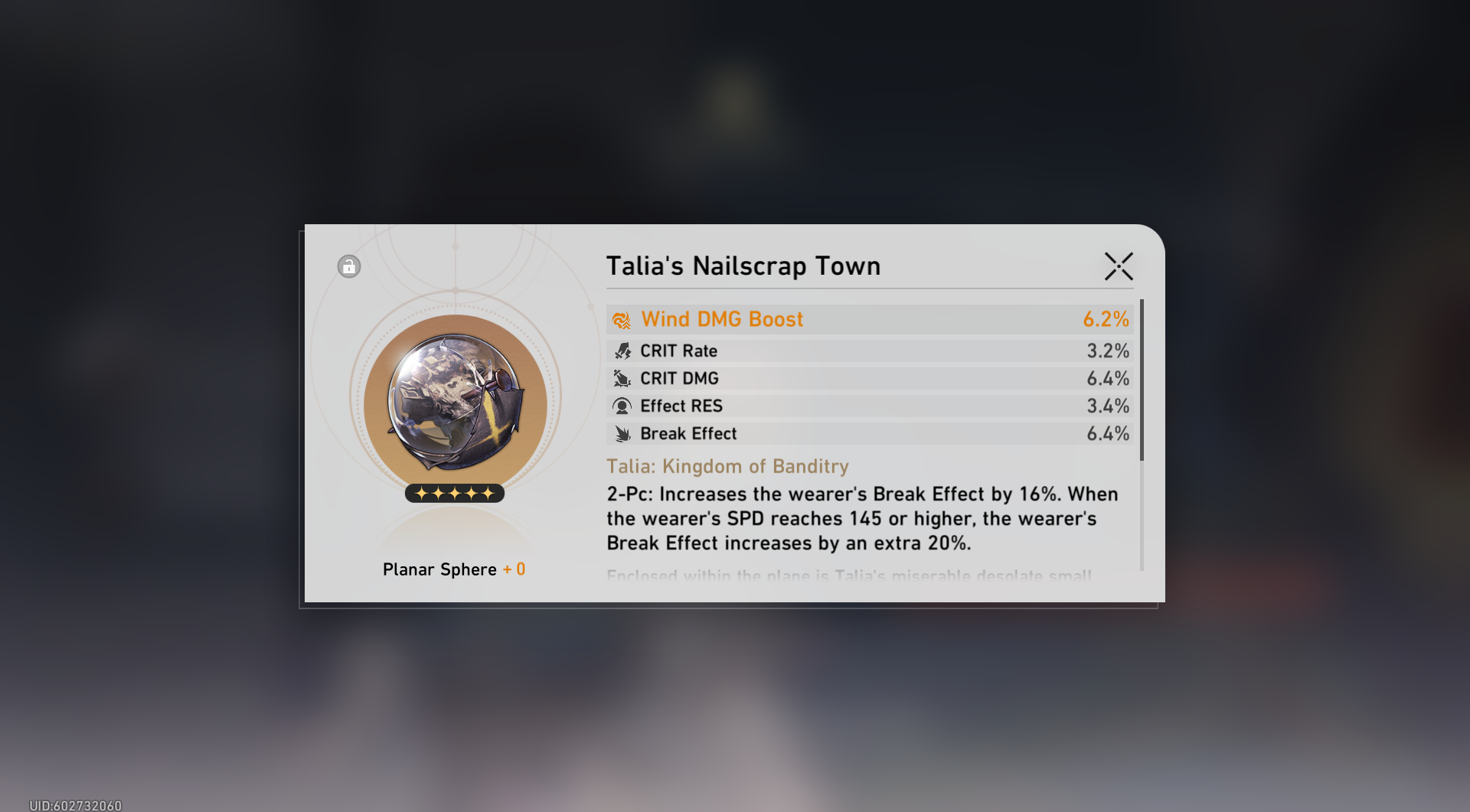 Funny Ruan Mei piece 😂😂😂 Honkai: Star Rail | HoYoLAB