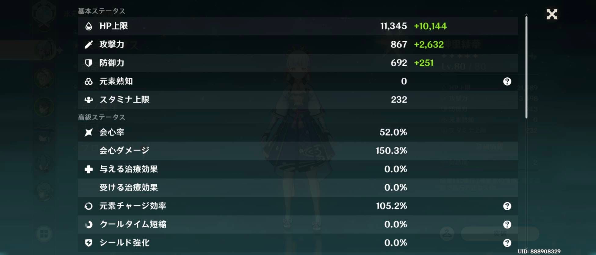 オヒョウのタルタル風ドレッシング添え レシピ