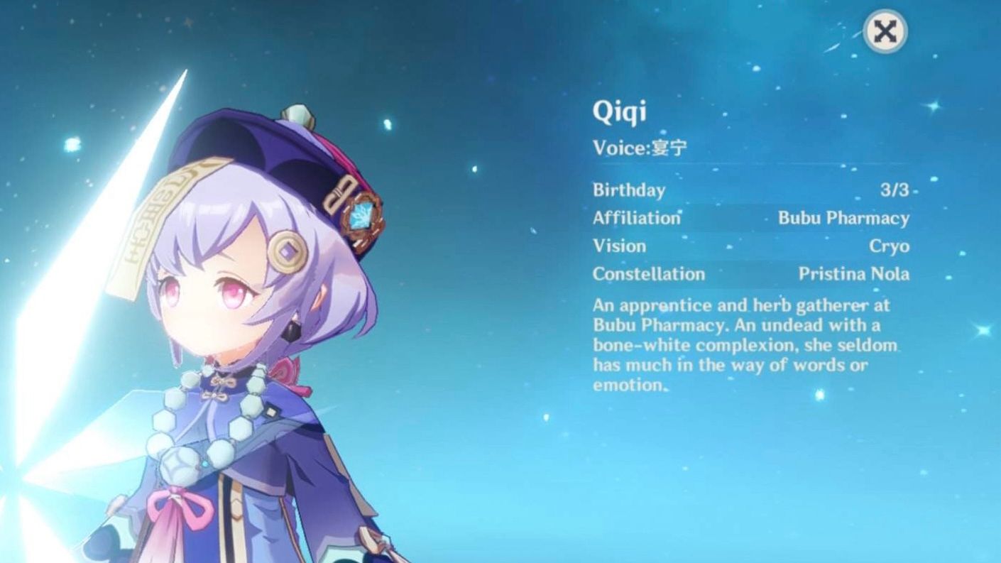 Genshin Birthdays Genshin Impact HoYoLAB genshin-birthdays-genshin-impact-hoyolab