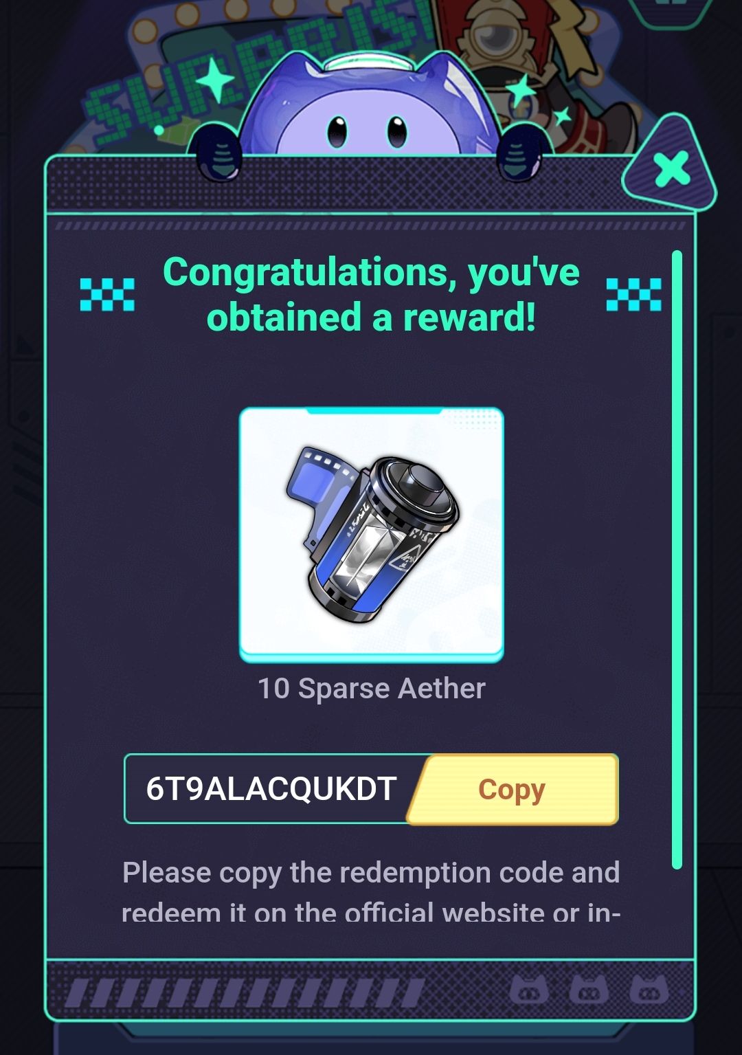 Free HSR Code Honkai Star Rail HoYoLAB Free hsr code honkai star rail hoyolab