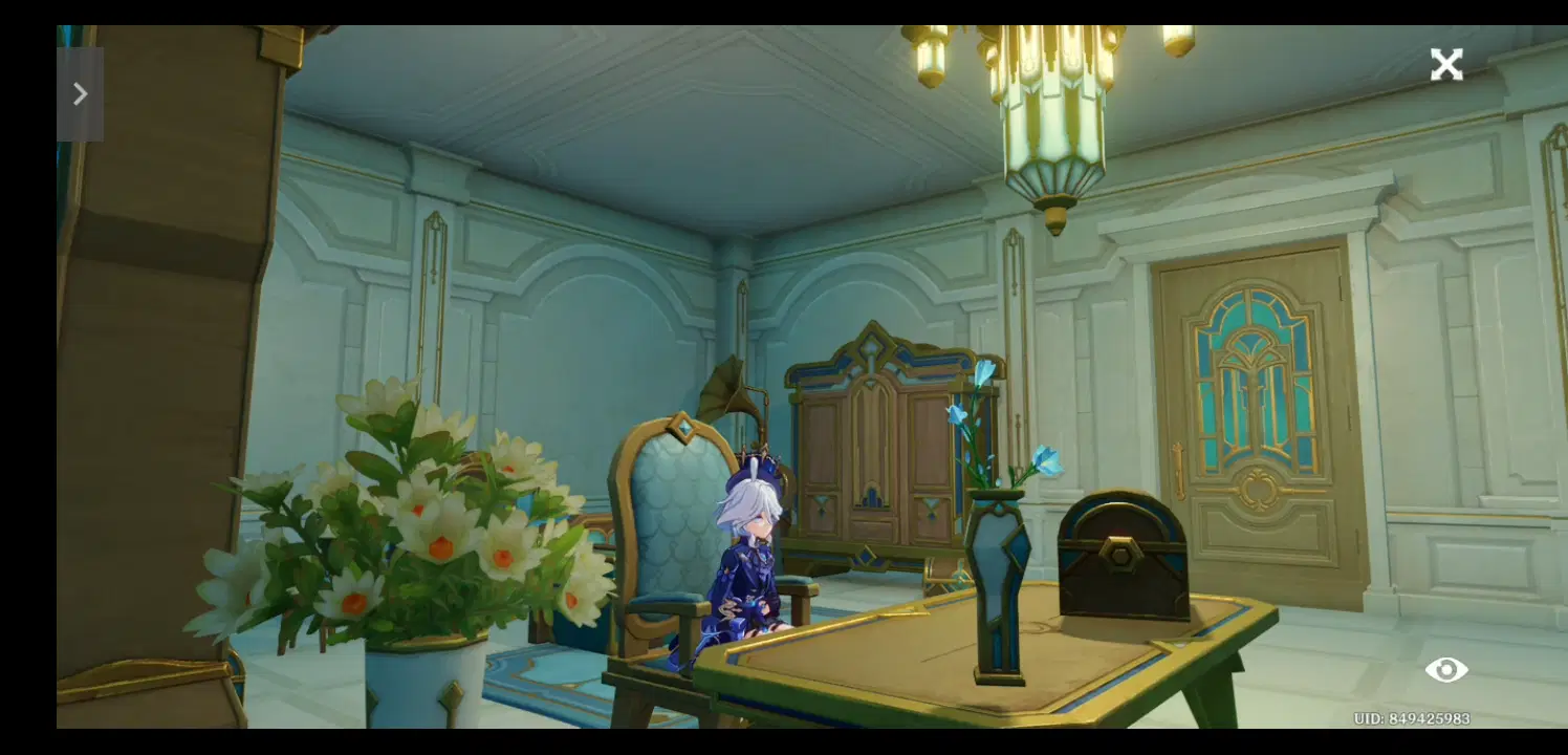 ２個セット　フォンテーン　fontaine　咲き乱れの花版 2個セット フォンテーン fontaine 咲き乱れの花版 2個セット