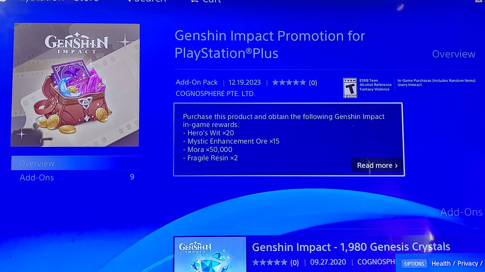 don-t-forget-your-free-ps-benefits-pack-genshin-impact-hoyolab