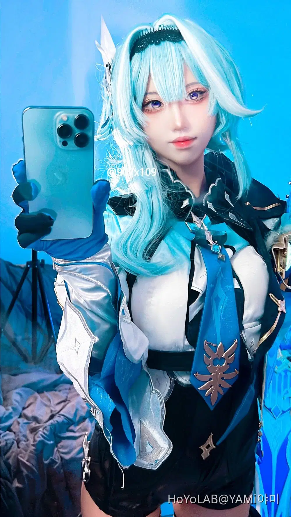 eula-cosplay-genshin-impact-hoyolab