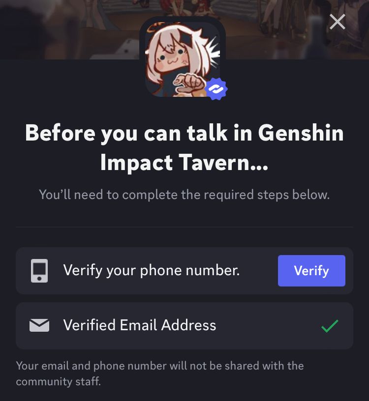i-can-t-verify-my-phone-number-i-do-not-have-the-account-genshin