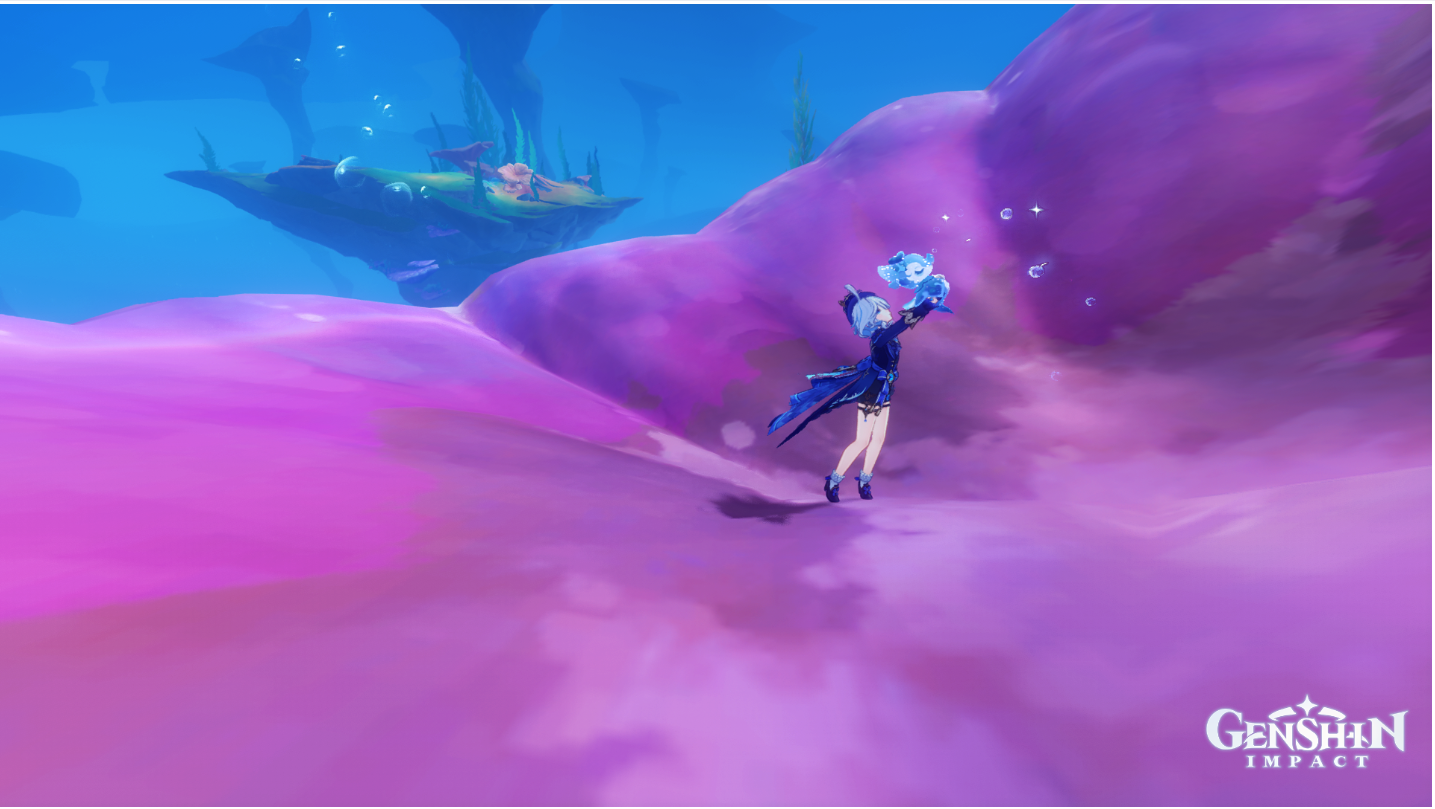 photography-of-teyvat-n-5-guess-where-i-am-genshin-impact-hoyolab