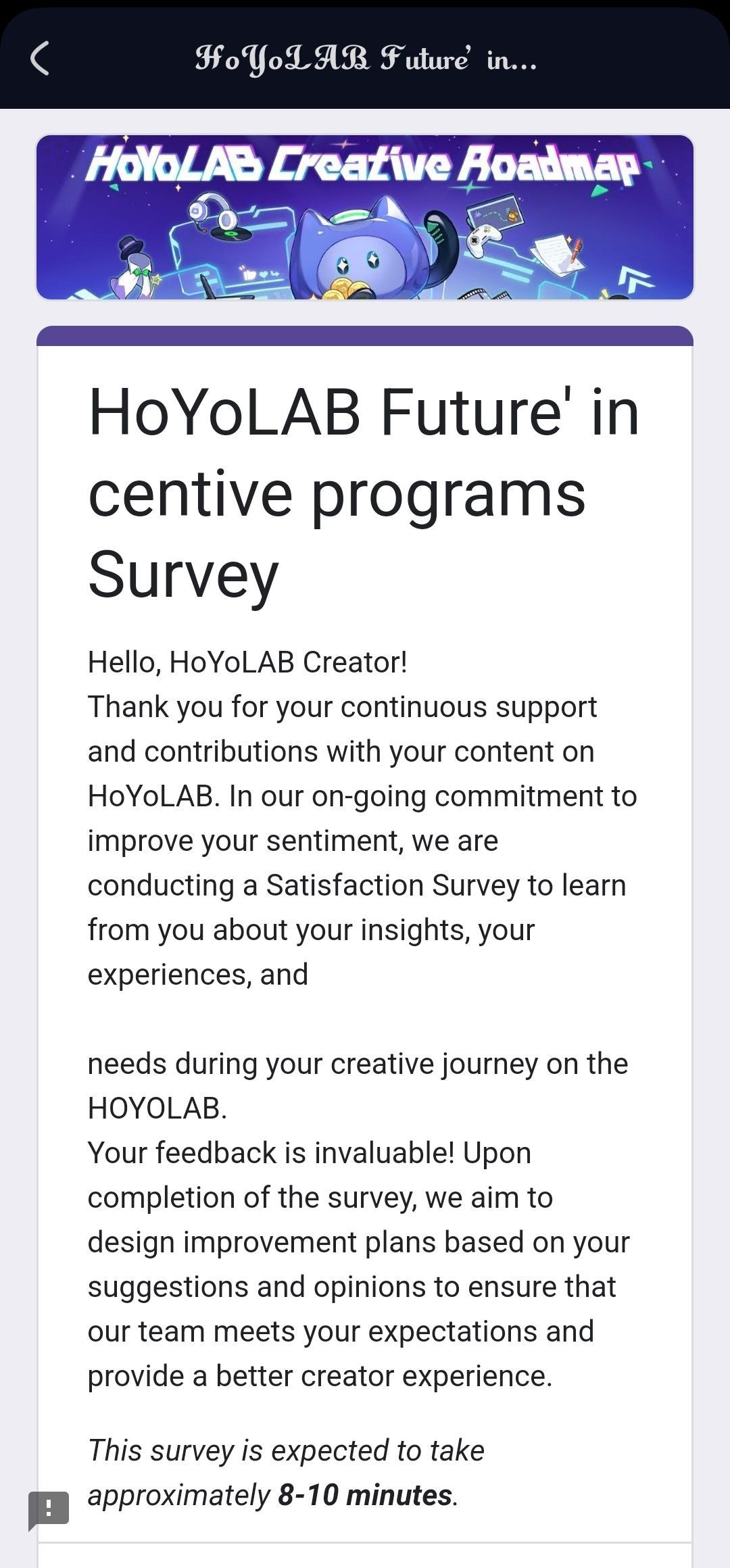 Матерь божья, это что? Впервые мне такое прилетает | HoYoLAB