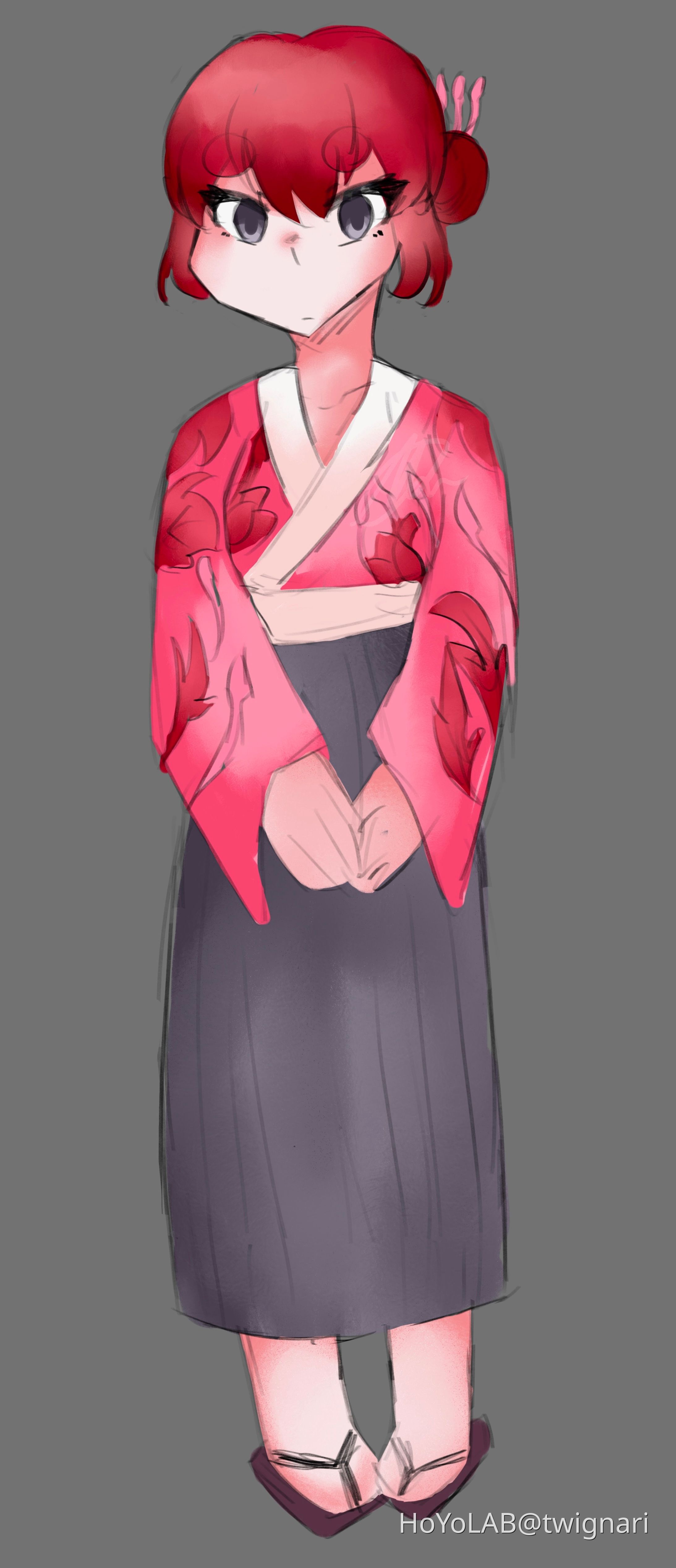 local specialties as humans Genshin Impact HoYoLAB