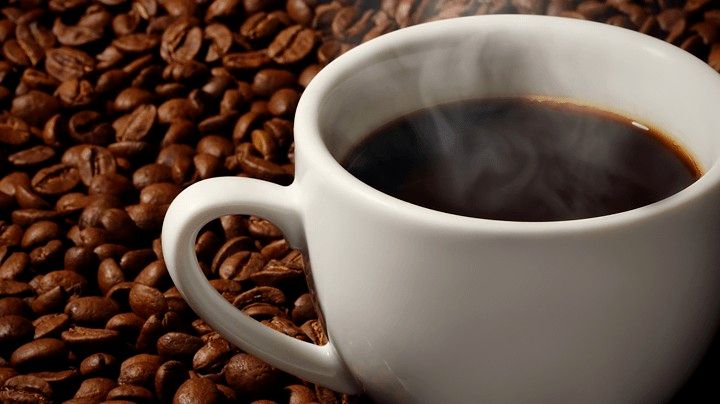 姫子ねぇさまのコーヒー☕(笑)星ちゃんメッチャ他人に推すんだよね〜 Honkai: Star Rail | HoYoLAB