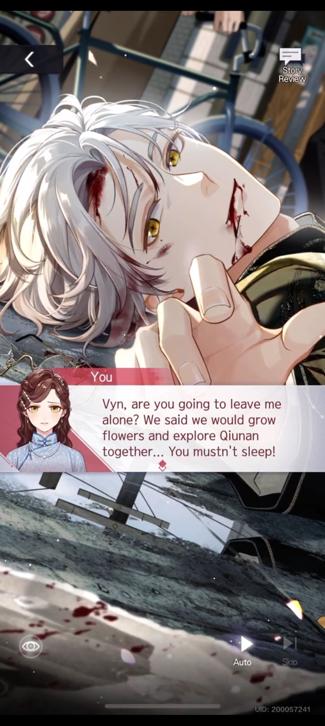 my-heart-is-so-broken-rn-tears-of-themis-hoyolab