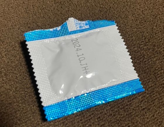 心が汚れているか分かる画像… HoYoLAB