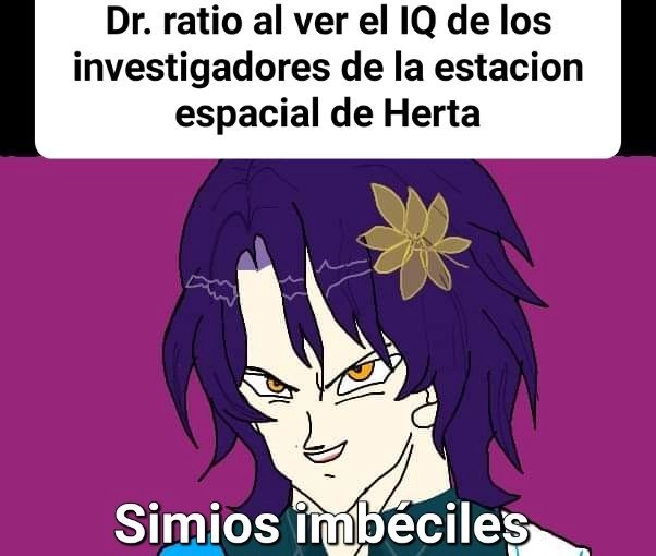parece-canon-pero-es-meme-honkai-star-rail-hoyolab