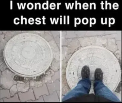 ey ey ey, y tu dosis de memes? Genshin Impact | HoYoLAB