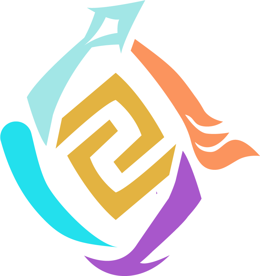 Elemental Reaction Icon Showcase: Crystallize v1 Genshin Impact | HoYoLAB