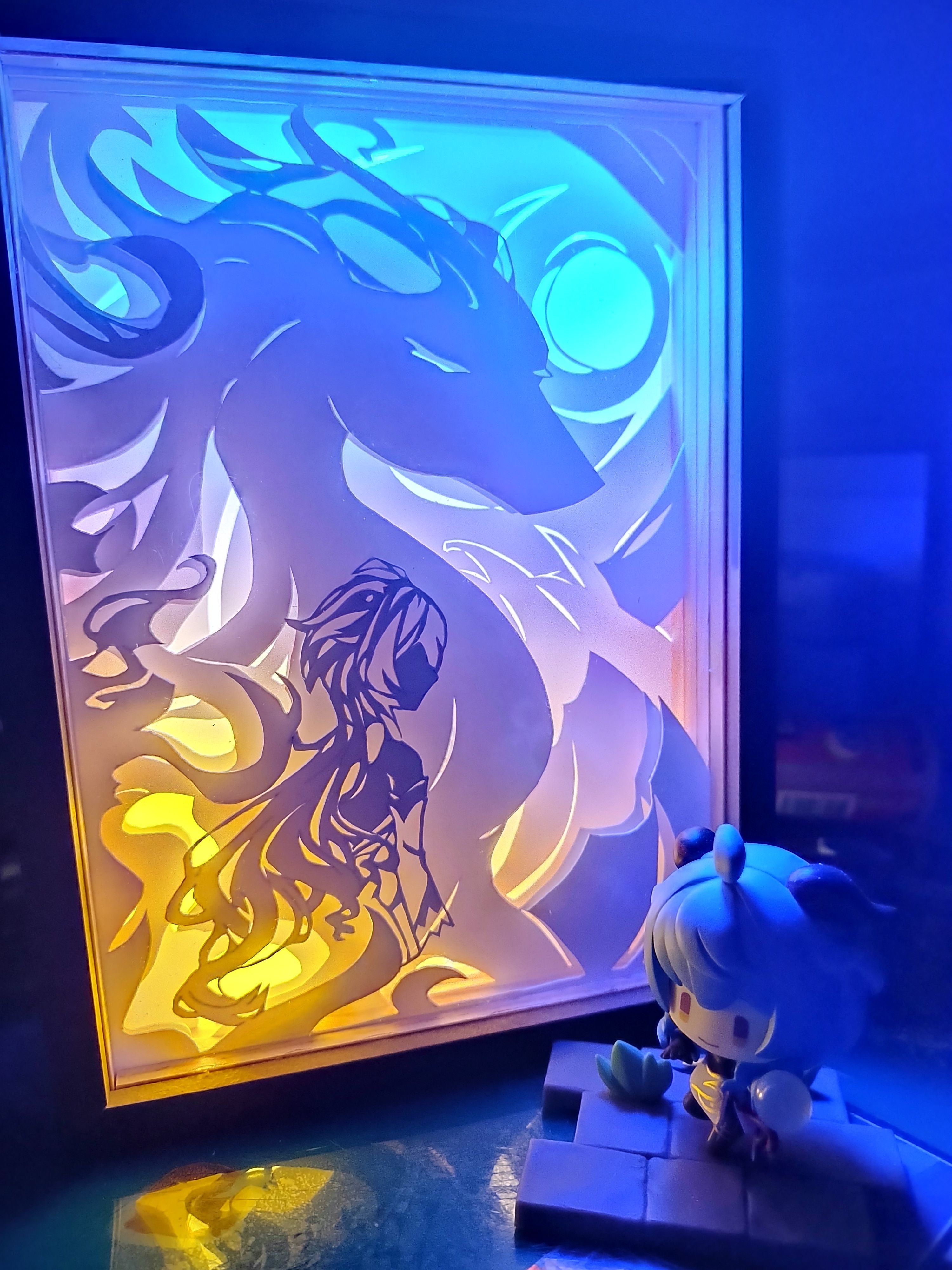 genshin-impact-hoyolab