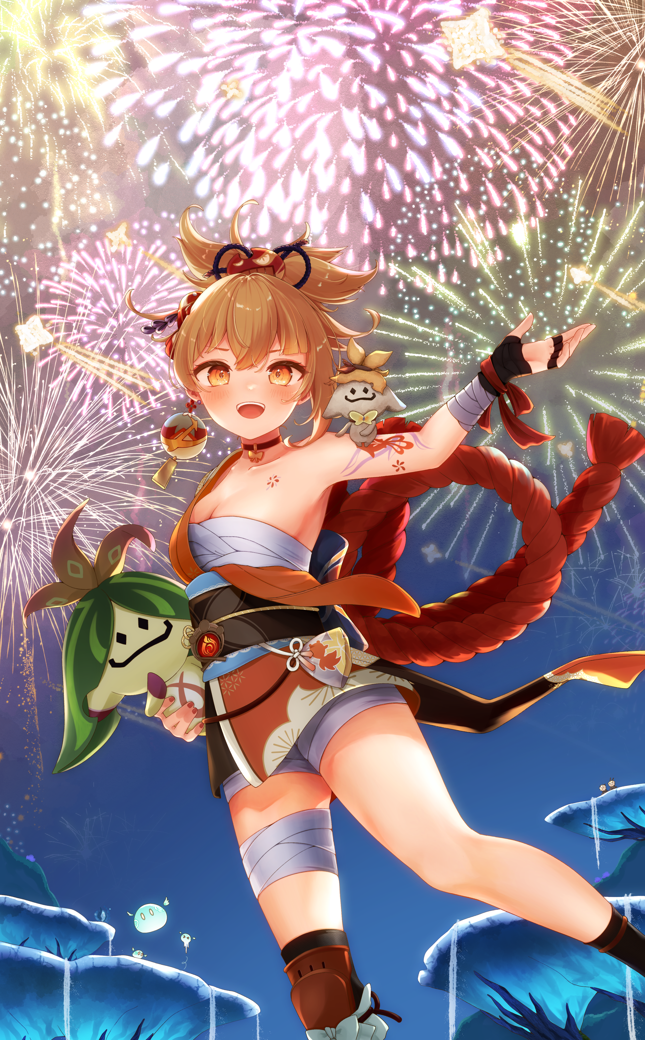 b62a3de72eddb2a46e80a2bbadce50