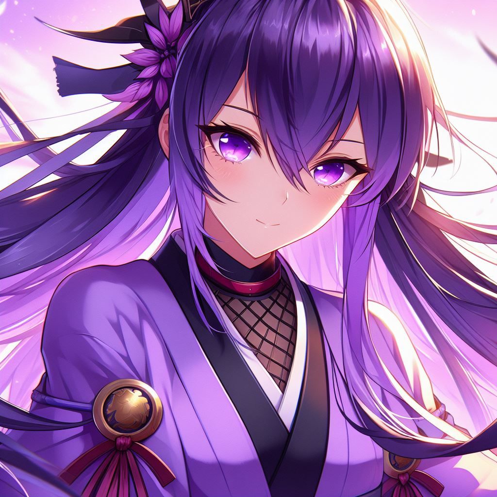 Indiana Code 33 23 5 9