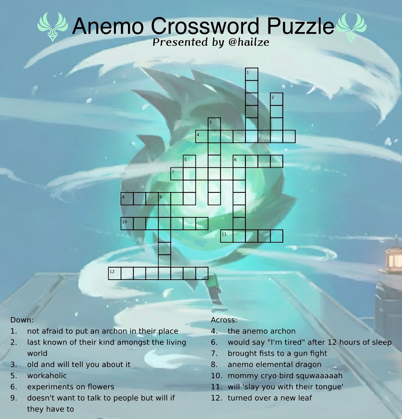 anemo-cross-word-puzzle-genshin-impact-hoyolab