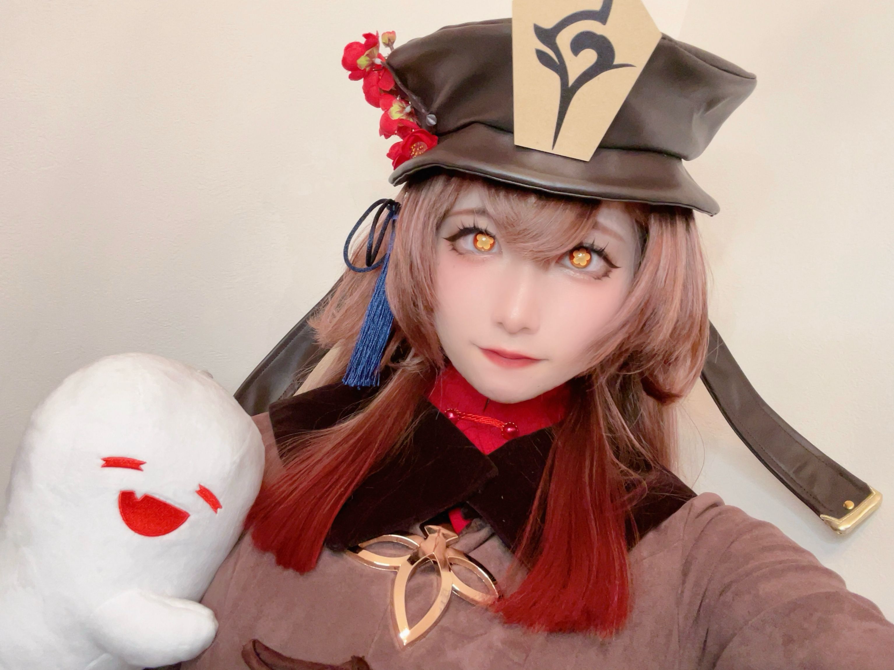 mirrored Genshin Impact HoYoLAB mirrored-genshin-impact-hoyolab