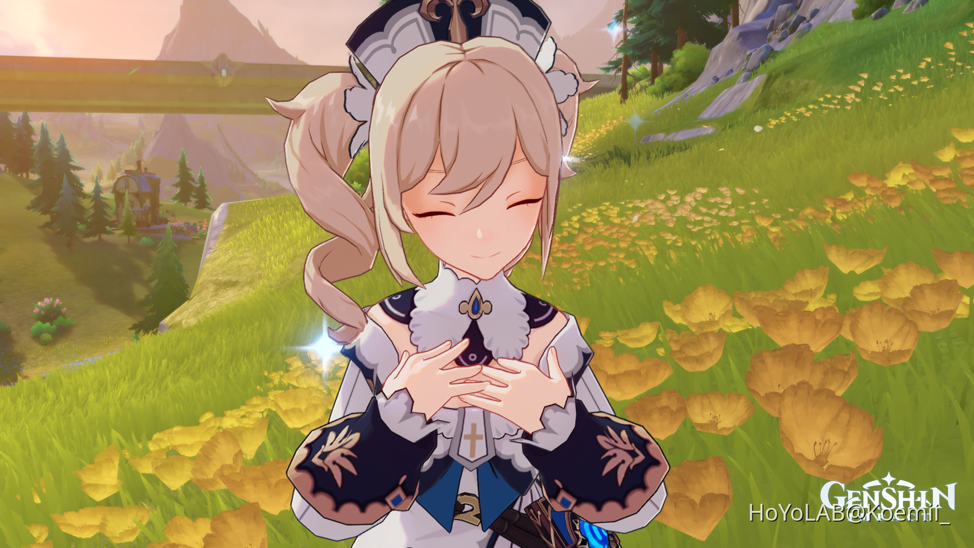 Barbara出品 Venice 2025] Barbara Palvin looks sexy and glamorous in a custom