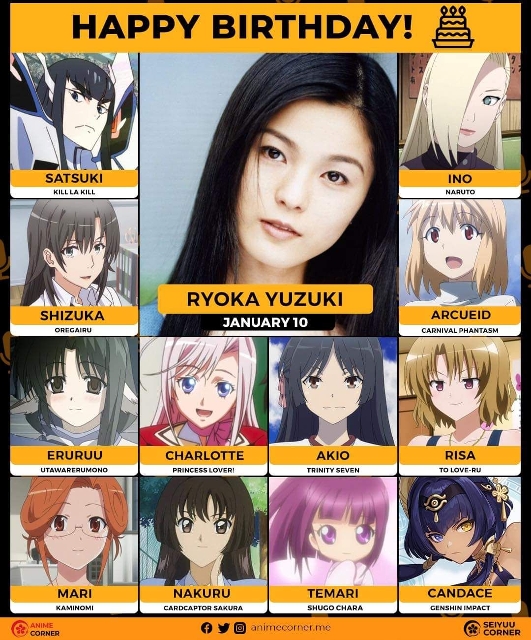 うたわれるもの　直筆サイン入り　色紙 2025年最新】うたわれるものサインの人気アイテム - メルカリ