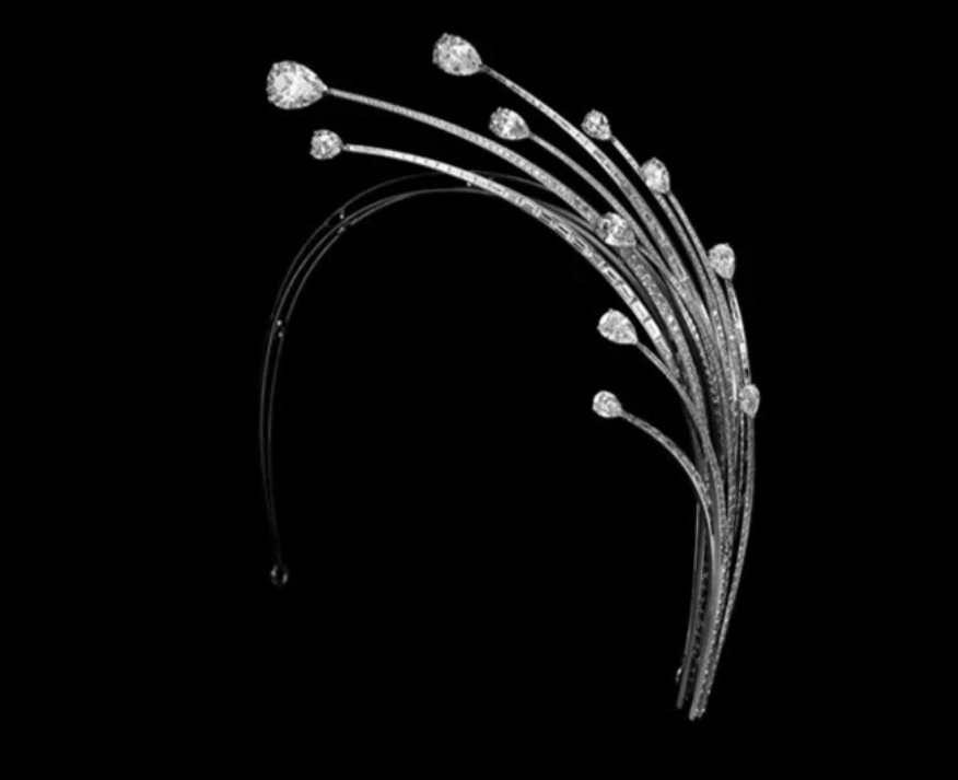 Колядка зарянка