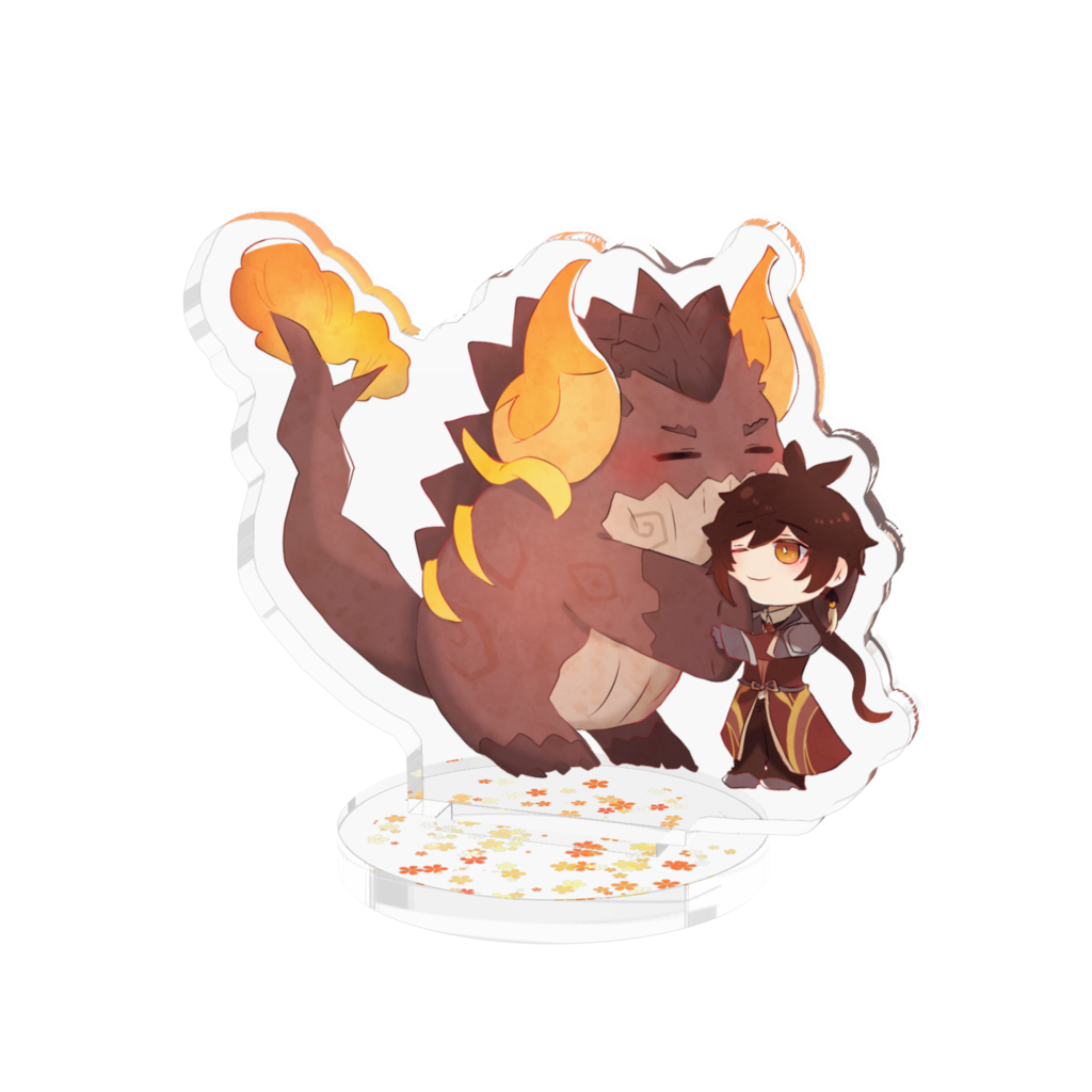 genshin-impact-hoyolab