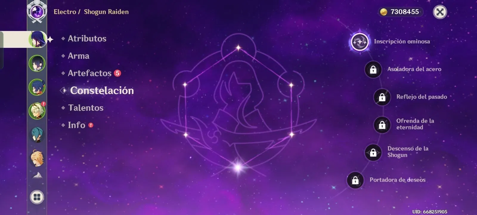 si-vali-la-pena-vali-cada-maldito-gachapon-genshin-impact-hoyolab