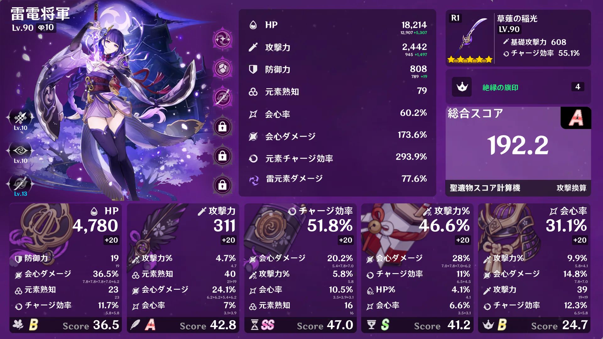 Genshin Impact HoYoLAB genshin-impact-hoyolab