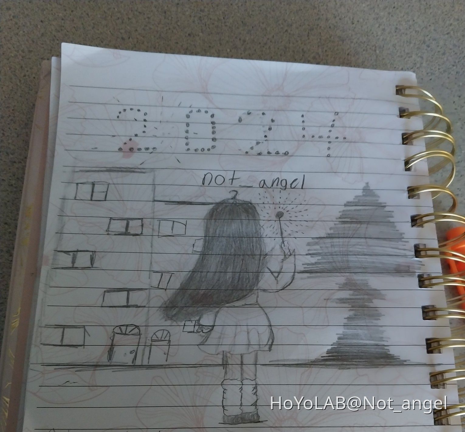 late-new-years-drawing-hoyolab